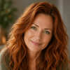 icoletta - Traumdeutung - Liebe & Partnerschaft - Beruf & Finanzen - Kartenlegen & Tarot - Selbstfindung