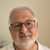 Nikolaus - Kartenlegen & Tarot - Astrologie & Horoskope